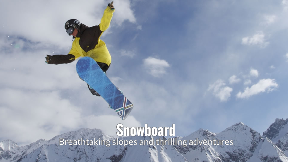 Snowboard-tra-le-nuvole