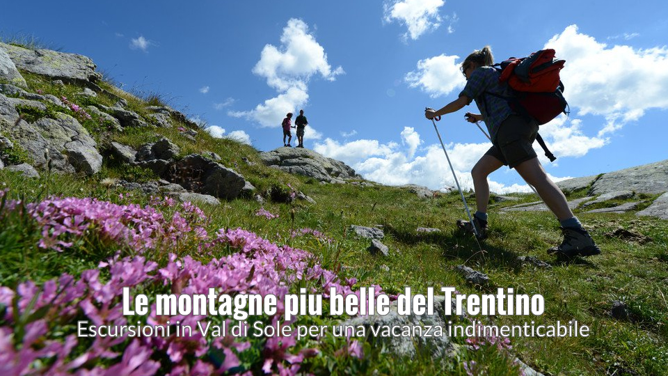 Le-montagne-piu-belle-del-Trentino
