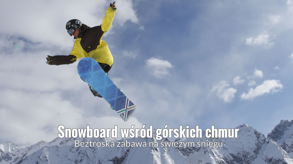 Snowboard-tra-le-nuvole